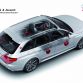 Audi RS4 Avant 2013