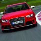 Audi RS4 Avant 2013