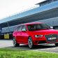 Audi RS4 Avant 2013