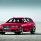 Audi RS4 Avant