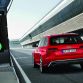 Audi RS4 Avant
