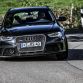 audi-rs4-avant-by-abt-sportsline-1
