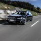 audi-rs4-avant-by-abt-sportsline-2