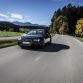 audi-rs4-avant-by-abt-sportsline-3