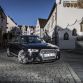 audi-rs4-avant-by-abt-sportsline-4