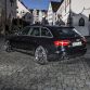 audi-rs4-avant-by-abt-sportsline-5