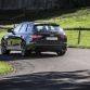 audi-rs4-avant-by-abt-sportsline-6