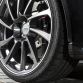 audi-rs4-avant-by-abt-sportsline-7