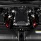 audi-rs4-avant-by-abt-sportsline-8
