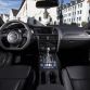 audi-rs4-avant-by-abt-sportsline-9