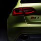 Audi Exclusive RS 4 Avant 3