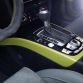 Audi Exclusive RS 4 Avant 8