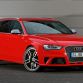 Audi RS4 Avant by BB (1)