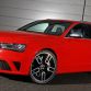 Audi RS4 Avant by BB (2)
