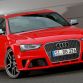 Audi RS4 Avant by BB (3)