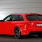 Audi RS4 Avant by BB (4)