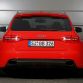 Audi RS4 Avant by BB (5)
