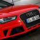Audi RS4 Avant by BB (6)