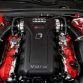 Audi RS4 Avant by BB (7)