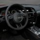 Audi RS4 Avant by BB (8)