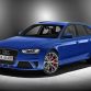 RS4140001
