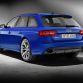 RS4140002