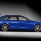 RS4140003