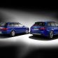 RS4140004
