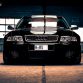Audi RS4 B5 sedan by TTE (1)
