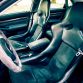 Audi RS4 B5 sedan by TTE (10)