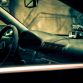 Audi RS4 B5 sedan by TTE (2)