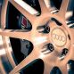 Audi RS4 B5 sedan by TTE (3)