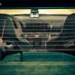 Audi RS4 B5 sedan by TTE (4)