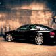 Audi RS4 B5 sedan by TTE (5)
