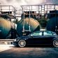 Audi RS4 B5 sedan by TTE (6)