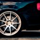 Audi RS4 B5 sedan by TTE (7)