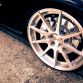 Audi RS4 B5 sedan by TTE (8)