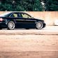 Audi RS4 B5 sedan by TTE (9)