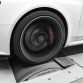audi-rs4-gets-580-hp-thanks-to-whipple-kompressor-and-mcchip-photo-gallery_1