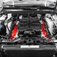 audi-rs4-gets-580-hp-thanks-to-whipple-kompressor-and-mcchip-photo-gallery_10