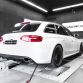 audi-rs4-gets-580-hp-thanks-to-whipple-kompressor-and-mcchip-photo-gallery_13