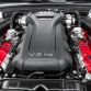 audi-rs4-gets-580-hp-thanks-to-whipple-kompressor-and-mcchip-photo-gallery_14