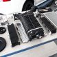 audi-rs4-gets-580-hp-thanks-to-whipple-kompressor-and-mcchip-photo-gallery_15