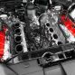 audi-rs4-gets-580-hp-thanks-to-whipple-kompressor-and-mcchip-photo-gallery_2