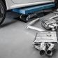 audi-rs4-gets-580-hp-thanks-to-whipple-kompressor-and-mcchip-photo-gallery_3