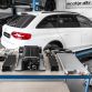 audi-rs4-gets-580-hp-thanks-to-whipple-kompressor-and-mcchip-photo-gallery_4