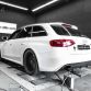 audi-rs4-gets-580-hp-thanks-to-whipple-kompressor-and-mcchip-photo-gallery_5