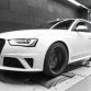 audi-rs4-gets-580-hp-thanks-to-whipple-kompressor-and-mcchip-photo-gallery_6