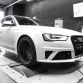 audi-rs4-gets-580-hp-thanks-to-whipple-kompressor-and-mcchip-photo-gallery_7