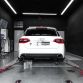 audi-rs4-gets-580-hp-thanks-to-whipple-kompressor-and-mcchip-photo-gallery_9